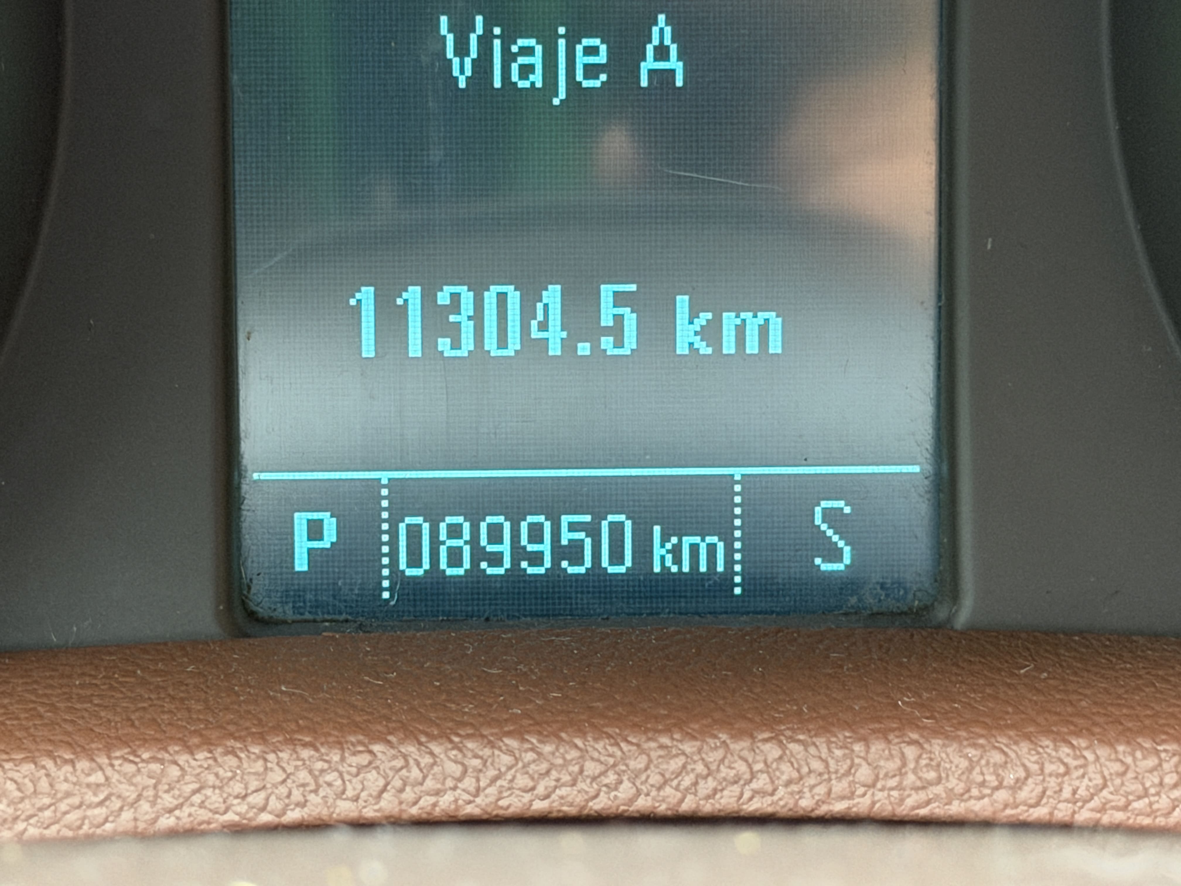 Buick  ENCORE PREMIUM 2016