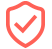 Bambee Seguridad